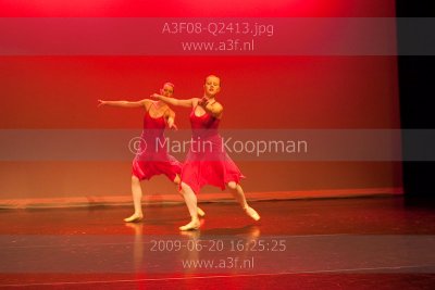 A3F08-Q2413.jpg
