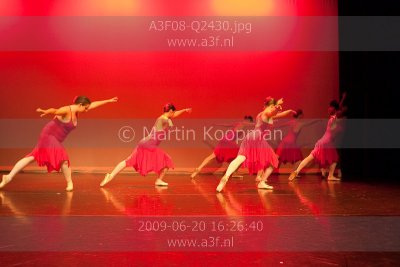 A3F08-Q2430.jpg