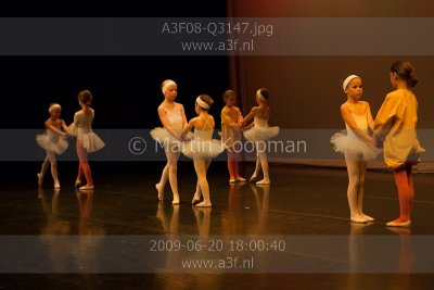 A3F08-Q3147.jpg