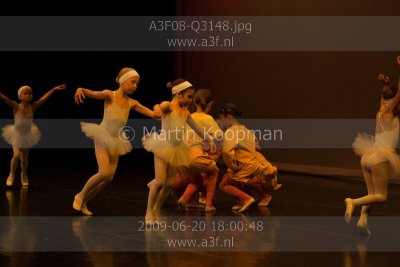 A3F08-Q3148.jpg