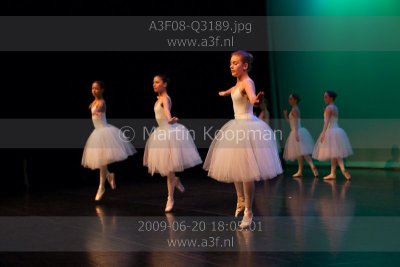 A3F08-Q3189.jpg
