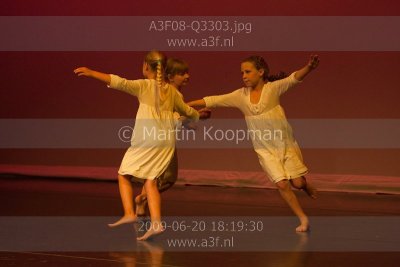 A3F08-Q3303.jpg