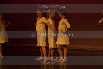A3F08-Q3307.jpg