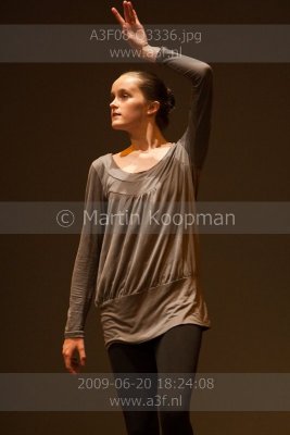 A3F08-Q3336.jpg