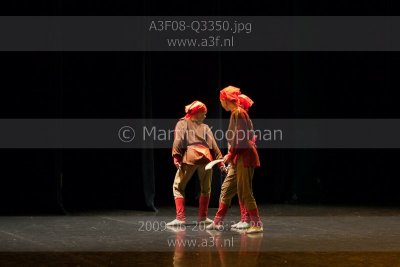 A3F08-Q3350.jpg