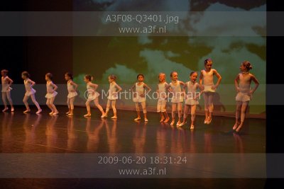 A3F08-Q3401.jpg