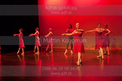 A3F08-Q3426.jpg