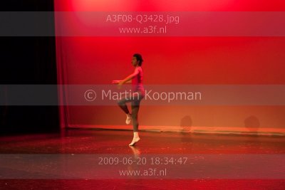 A3F08-Q3428.jpg