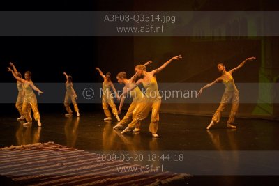 A3F08-Q3514.jpg