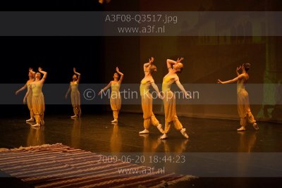 A3F08-Q3517.jpg