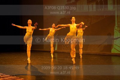 A3F08-Q3530.jpg