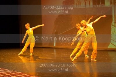 A3F08-Q3535.jpg