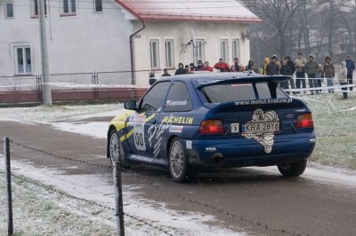 g1/26/847826/3/106212706.djap2FvD.jpg