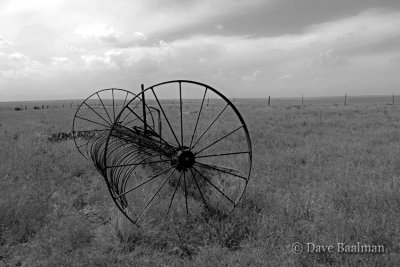 tractors_and_machinery