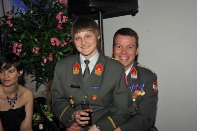 RAS_5718.JPG