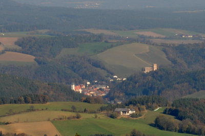 O8_391.jpg