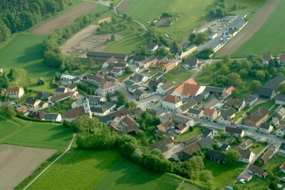 Flug über Walpersbach 04084