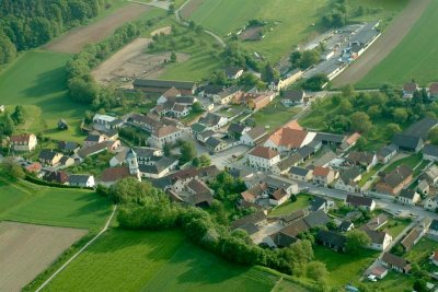 Flug  ber Walpersbach 04084