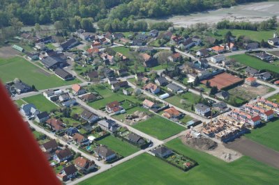 Haderswörth mit Leitha-Ursprung