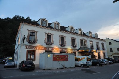 RAS_8774.JPG