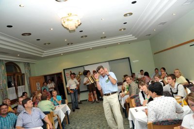 RAS_8803.jpg