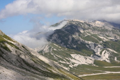 g1/26/894626/3/127172375.4io4Bq3X.jpg