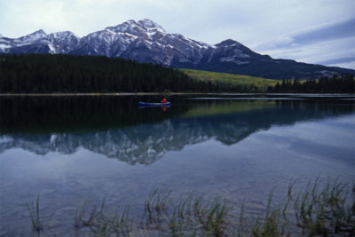 g1/26/923026/3/114968762.hVDFfajg.jpg