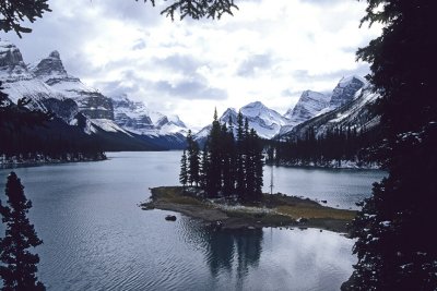 g1/26/923026/3/114968768.K3LZudI4.jpg
