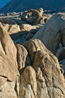 Alabama Hills-California2