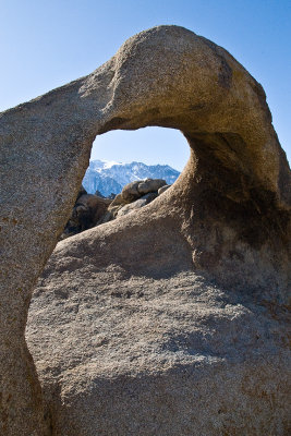 Alabama Hills-California3