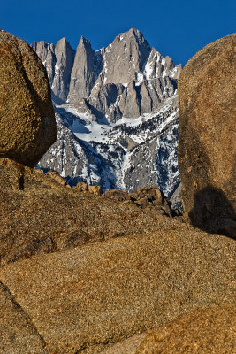 Mt. Whitney-California2