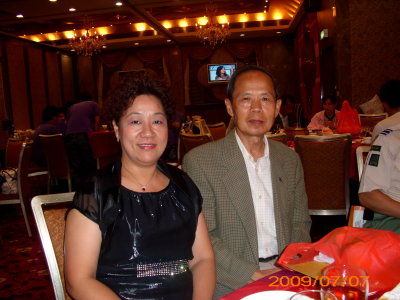 IMG_2316.JPG