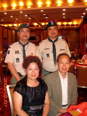 IMG_2317.JPG
