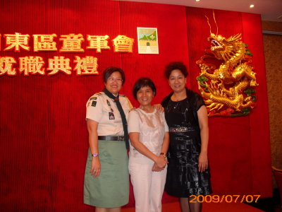 IMG_2322.JPG
