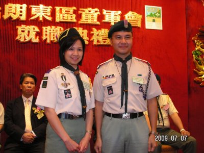 PICT0031.JPG