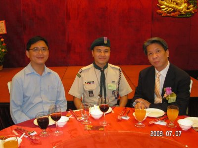 PICT0092.JPG