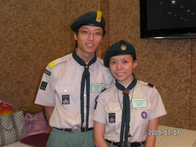 PICT0093.JPG