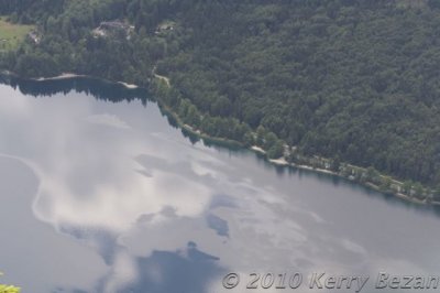 DSC_0012.jpg