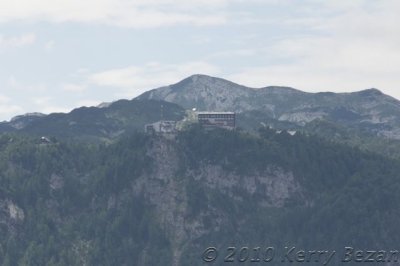 DSC_0013.jpg