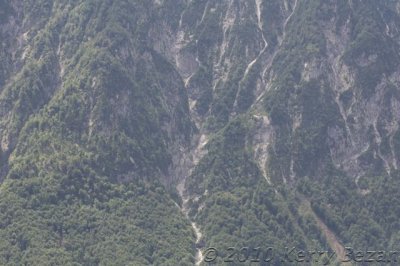 DSC_0014.jpg