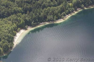 DSC_0015.jpg