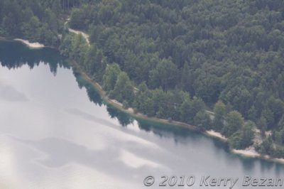 DSC_0016.jpg