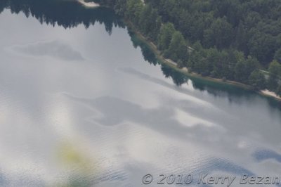 DSC_0017.jpg