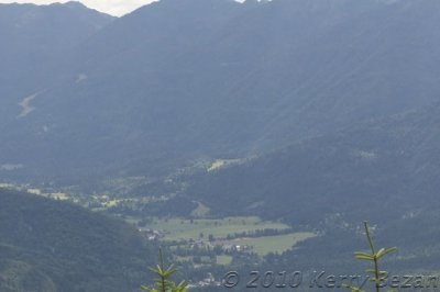 DSC_0018.jpg