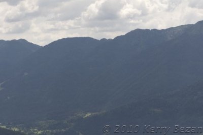 DSC_0019.jpg