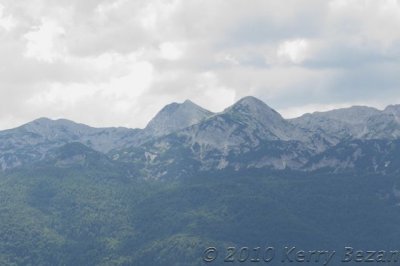 DSC_0020.jpg
