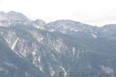 DSC_0029.jpg