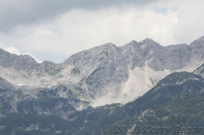 DSC_0031.jpg