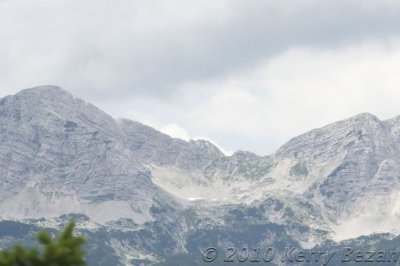 DSC_0032.jpg