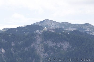 DSC_0035.jpg